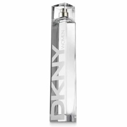 Donna Karan Dkny Women Energizing… · 00857159502… | HogarLider