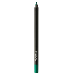 Gosh Velvet Touch Eyeliner… · 57012785472… | HogarLider