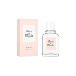 Tartine et Chocolat Ptimusc Etv 60ml | HogarLider