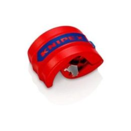 CORTATUBOS BiX® PARA TUBOS DE… · EL3-19026 | HogarLider