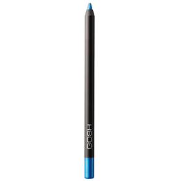 Gosh Velvet Touch Eyeliner… · 57012785479… | HogarLider