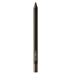 Gosh Velvet Touch Eyeliner… · 57012785482… | HogarLider