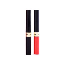 Max Factor Lipfinity Lipcolour 24h… · 80056106244… | HogarLider