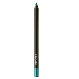 Gosh Velvet Touch Eyeliner… · 57012785482… | HogarLider