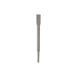CINCEL PLANO PARA MARTILLO… · EL3-21512 | HogarLider