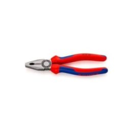 ALICATES UNIVERSALES 185 x 54 x 21 mm | HogarLider