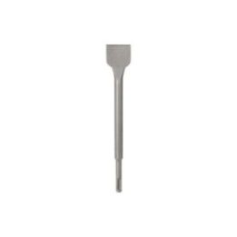 CINCEL PLANO PARA MARTILLO… · EL3-21513 | HogarLider
