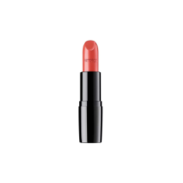 Artdeco Labial Perfect Color Lipstick | HogarLider