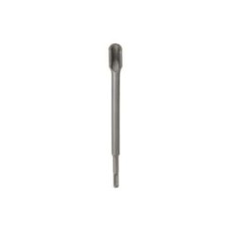 CINCEL RANURADOR PARA MARTILLO… · EL3-21514 | HogarLider