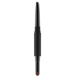 Gosh Brow Shape & Fill 001 Brown | HogarLider