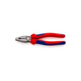 ALICATES UNIVERSALES 205 x 44 x 21 mm | HogarLider
