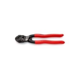 CORTABULONES COMPACTO COBOLT® 205 mm | HogarLider