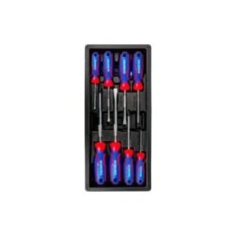 DESTORNILLADORES DE 75/100/150 mm… · EL3-21520 | HogarLider