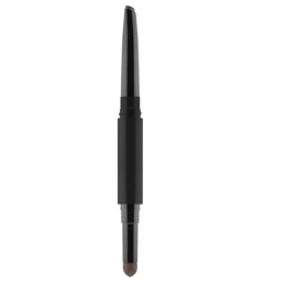 Gosh Brow Shape & Fill 002 Greybrown | HogarLider