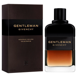 Givenchy Gentleman Reserve Privee… · 32748724616… | HogarLider