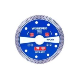 DISCO DIAMANTADO CONTINUO MESH… · EL3-21528 | HogarLider