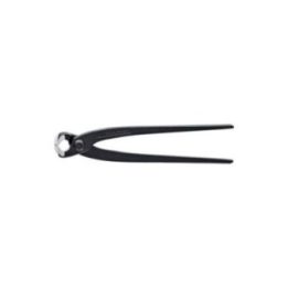 TENAZAS PARA ARMADORES, 220 x 45 x 23 mm | HogarLider