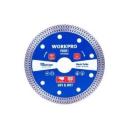 DISCO DIAMANTADO CONTINUO MESH… · EL3-21529 | HogarLider