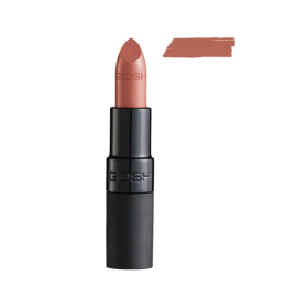 Gosh Velvet Touch Lipstick 003 Matt Antique | HogarLider
