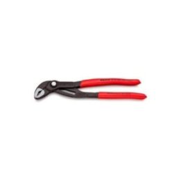 TENAZAS AJUSTABLES COBRA® 240 x 44 x 14 mm | HogarLider