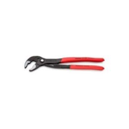 TENAZAS AJUSTABLES COBRA® 300 x 52 x 15 mm | HogarLider