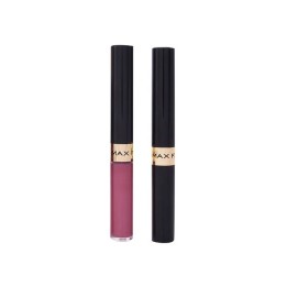 Max Factor Lipfinity Lipcolour 24h… · 80056106256… | HogarLider