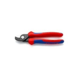 TIJERA PARA CABLES 230 x 85 x 26 mm | HogarLider