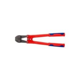 CORTAVARILLAS 465 x 119 x 34 mm | HogarLider