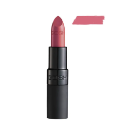 Gosh Velvet Touch Lipstick 010 Matt Smoothie | HogarLider