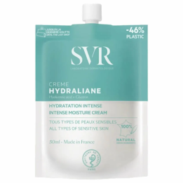SVR Hydraliane Crema Hidratante Intensa 50ml | HogarLider