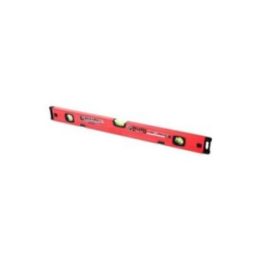NIVEL RUBILEVEL MAGNET 60 cm | HogarLider