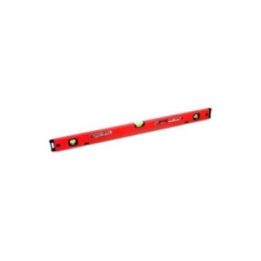 NIVEL RUBILEVEL MAGNET 80 cm | HogarLider