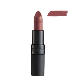 Gosh Velvet Touch Lipstick 012 Matt Raisin | HogarLider