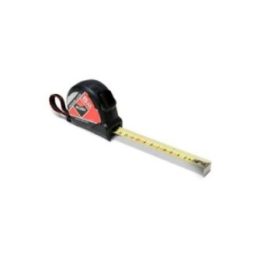 FLEXÓMETRO IRONBLADE 5 m x 19 mm | HogarLider
