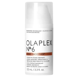 Olaplex Bond Smoother N 6 100ml | HogarLider