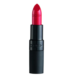 Gosh Velvet Touch Lipstick 005 Matt Classic Red | HogarLider