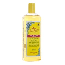 Alvarez Gomez Agua De Colonia… · 84223851917… | HogarLider