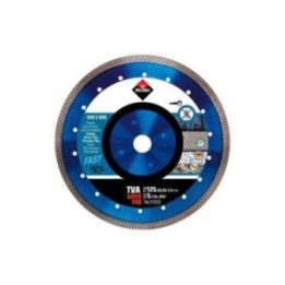 DISCO DIAMANTADO TVA SUPERPRO Ø125… · EL3-79660 | HogarLider