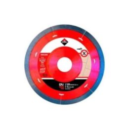 DISCO DIAMANTADO CPJ SUPERPRO Ø125… · EL3-79664 | HogarLider