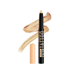 Maybelline Mayb Sombra-Eyeliner C Tattoo | HogarLider
