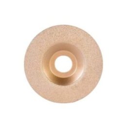 DISCO DIAMANTADO VDF GRANO FINO PRO… · EL3-79668 | HogarLider