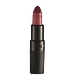 Gosh Velvet Touch Lipstick 160 Delicious | HogarLider