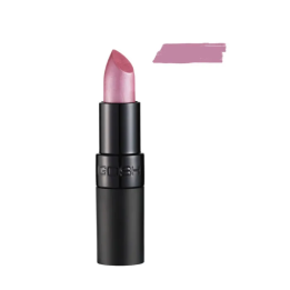 Gosh Velvet Touch Lipstick 131 Amethyst | HogarLider