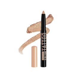 Maybelline Mayb Sombra-Eyeliner C Tattoo | HogarLider