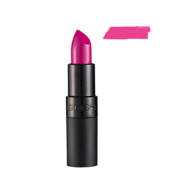 Gosh Velvet Touch Lipstick 043 Tropical Pink | HogarLider