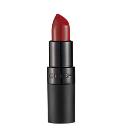 Gosh Velvet Touch Lipstick 060 Lambada | HogarLider