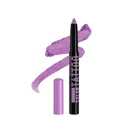 Maybelline Mayb Sombra-Eyeliner C Tattoo | HogarLider