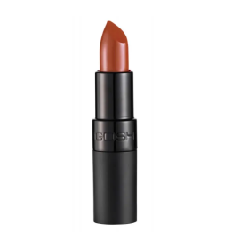 Gosh Velvet Touch Lipstick 082 Exotic | HogarLider