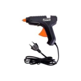 APLICADOR COLA TERMOFUSIBLE BARRA… · EL3-79682 | HogarLider