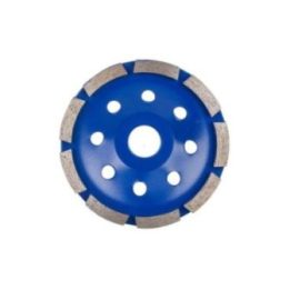 MUELA COPA DIAMANTADA, SEGMENTADA… · EL3-21649 | HogarLider